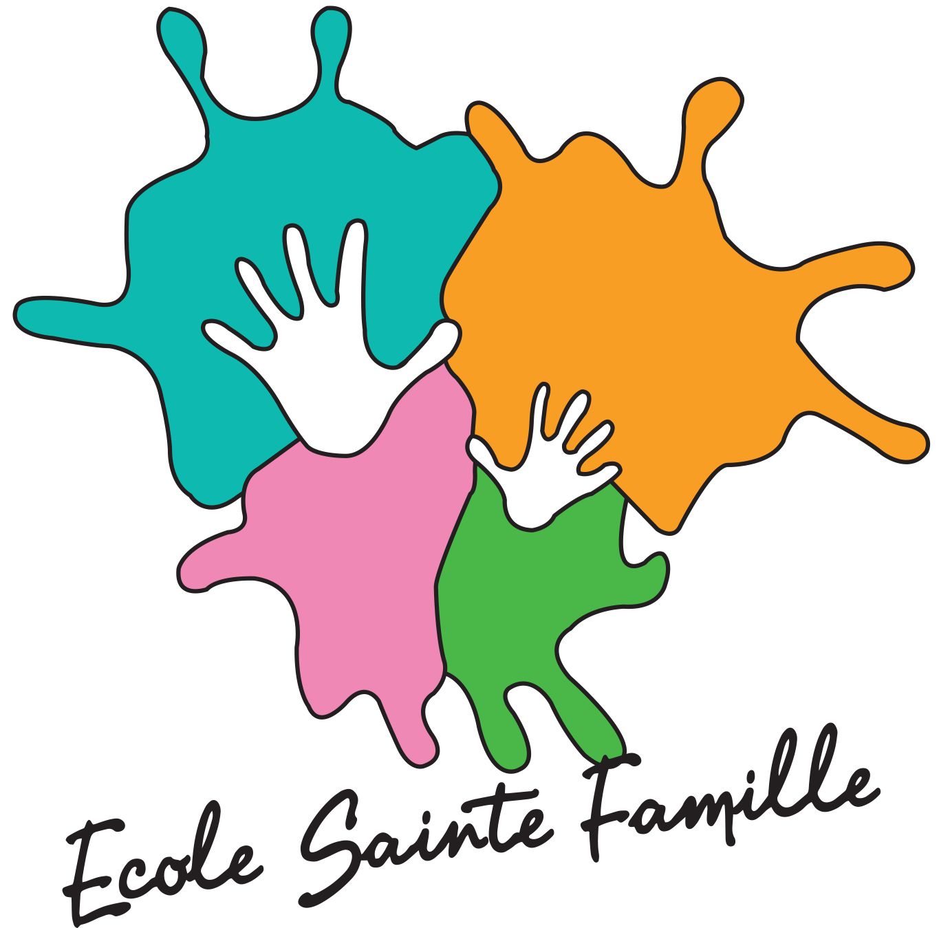 Ecole Sainte Famille Saint Péray